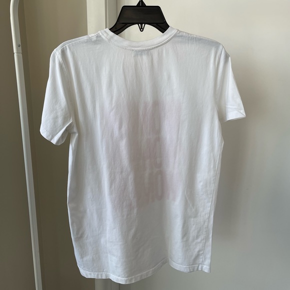 ❌SOLD❌ - Picture 4 of 4